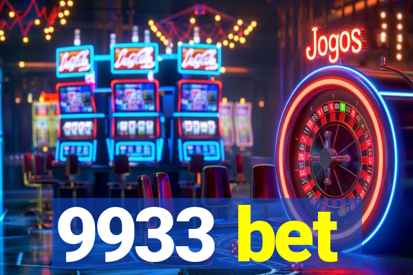 9933 bet
